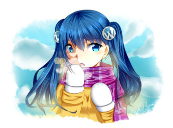 香덯浑_楟_噙퍾鱧梈㱨
